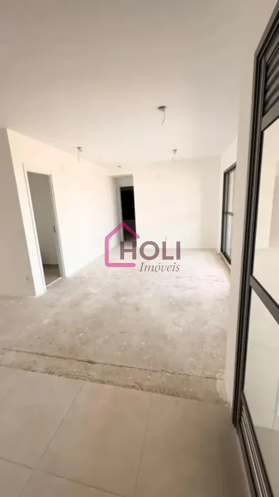 Apartamento, 2 quartos, 84 m² - Foto 4