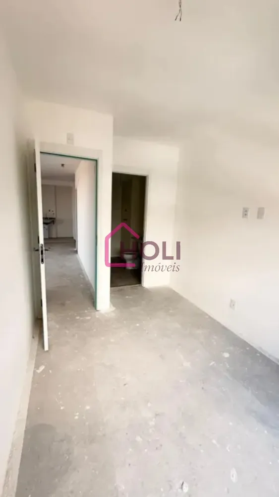 Apartamento, 2 quartos, 84 m² - Foto 8