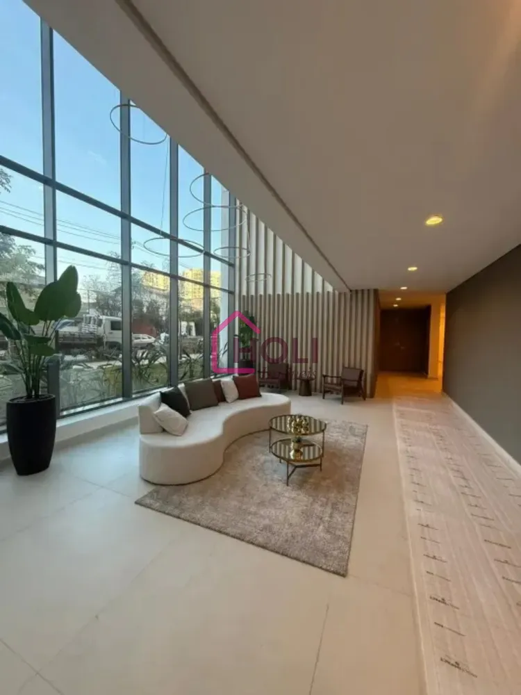 Apartamento, 2 quartos, 84 m² - Foto 6