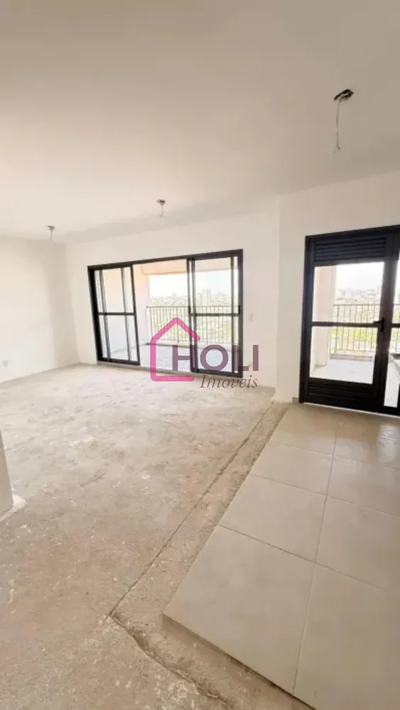 Apartamento, 2 quartos, 84 m² - Foto 9