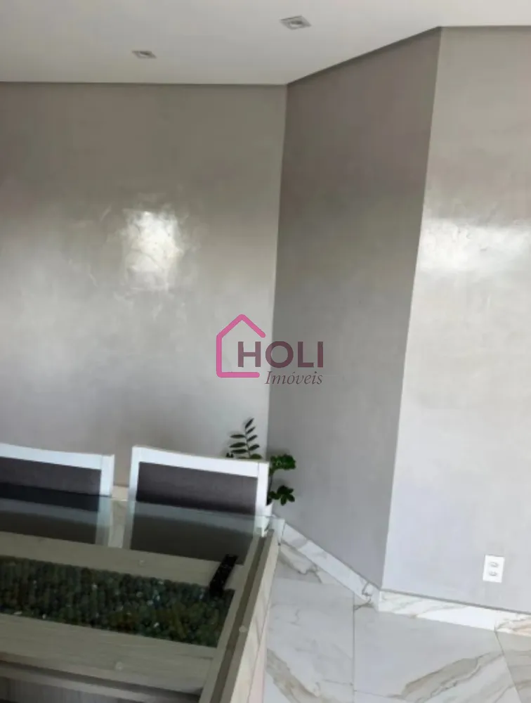 Apartamento, 1 quarto, 56 m² - Foto 1
