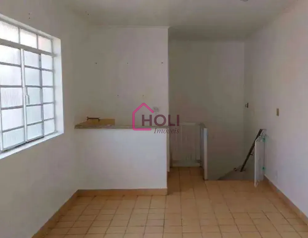 Casa, 3 quartos, 263 m² - Foto 6