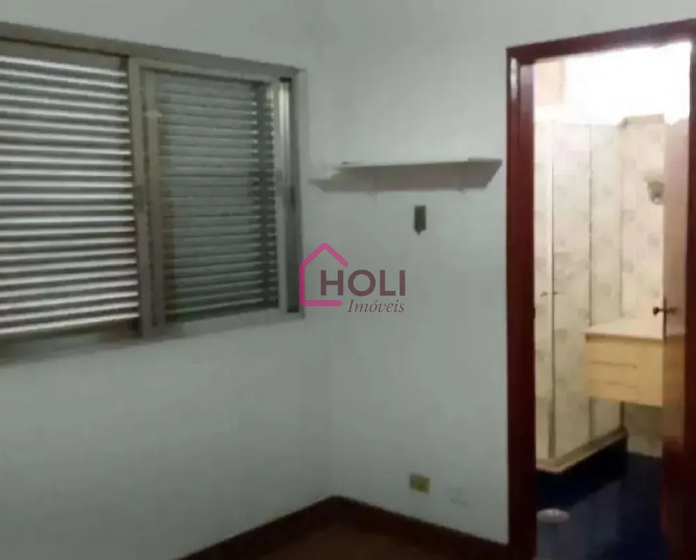 Casa, 3 quartos, 263 m² - Foto 3