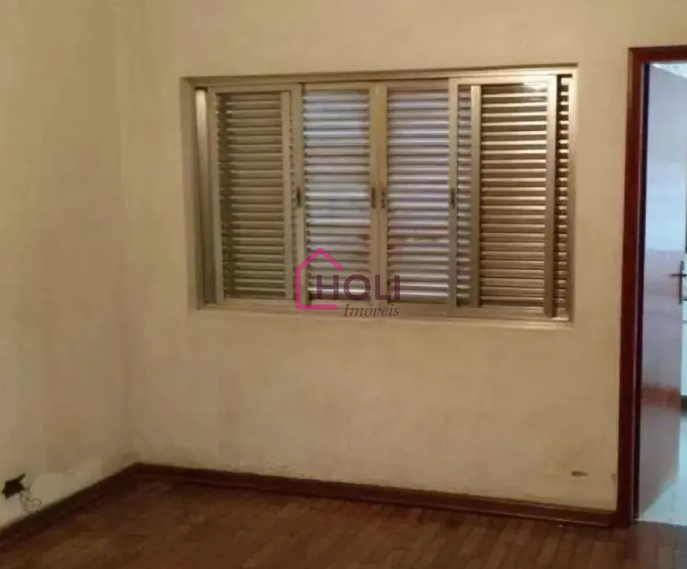 Casa, 3 quartos, 263 m² - Foto 2