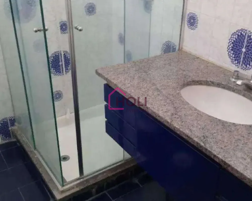 Casa, 3 quartos, 263 m² - Foto 5