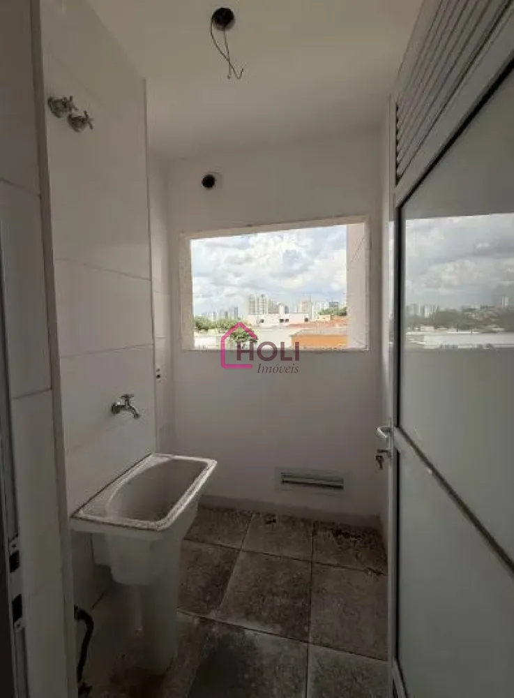 Apartamento, 2 quartos, 58 m² - Foto 5