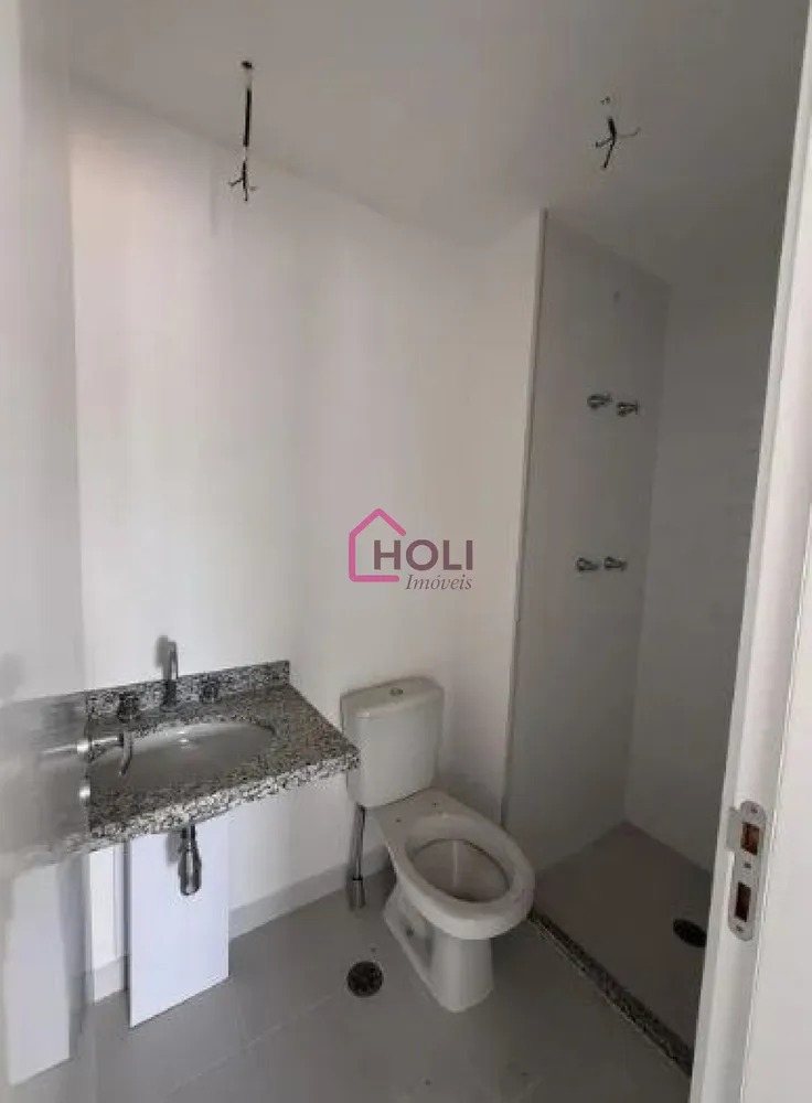 Apartamento, 2 quartos, 58 m² - Foto 4