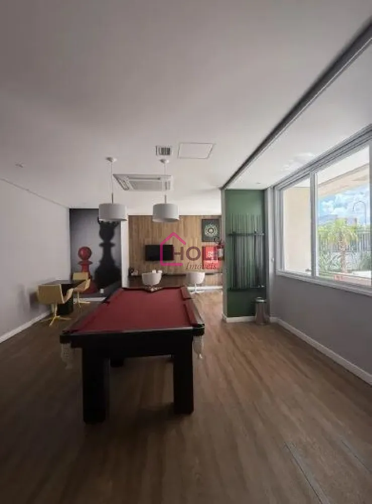 Apartamento, 2 quartos, 58 m² - Foto 8