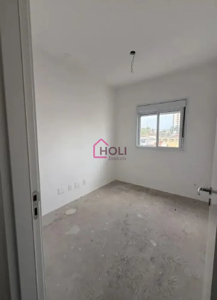 Apartamento, 2 quartos, 58 m² - Foto 2