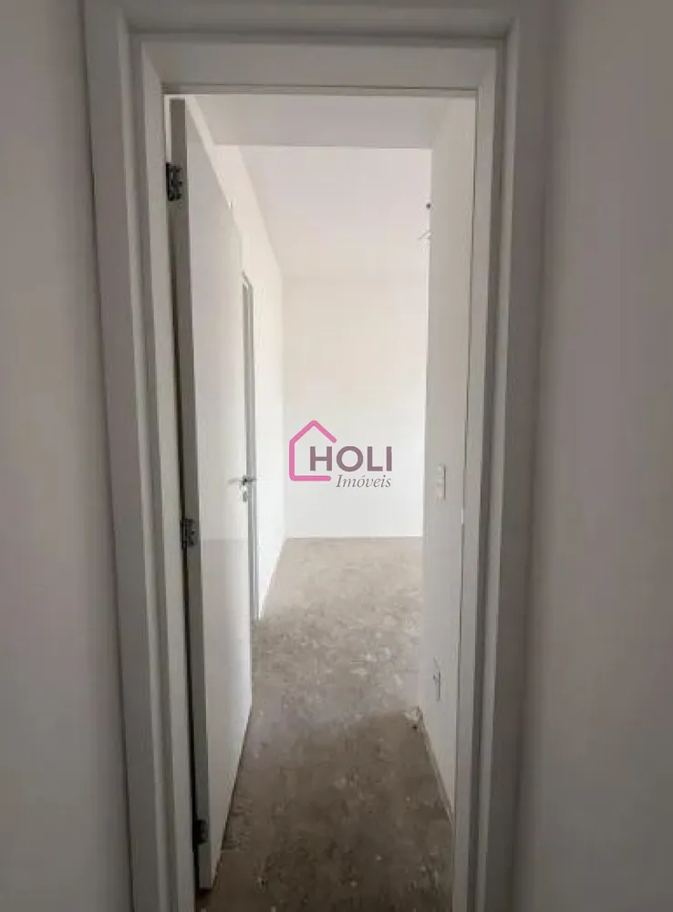 Apartamento, 2 quartos, 58 m² - Foto 1
