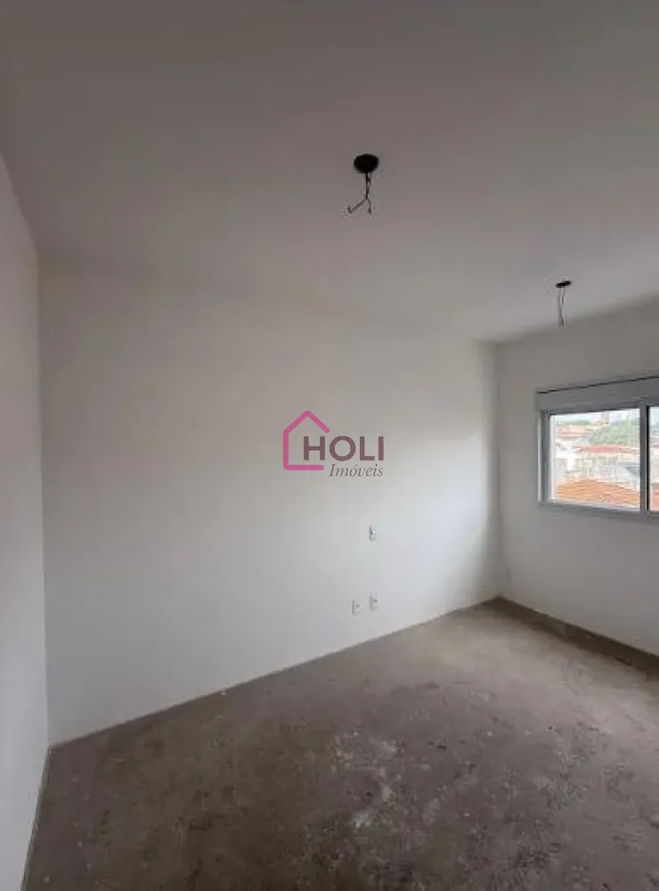 Apartamento, 2 quartos, 58 m² - Foto 3