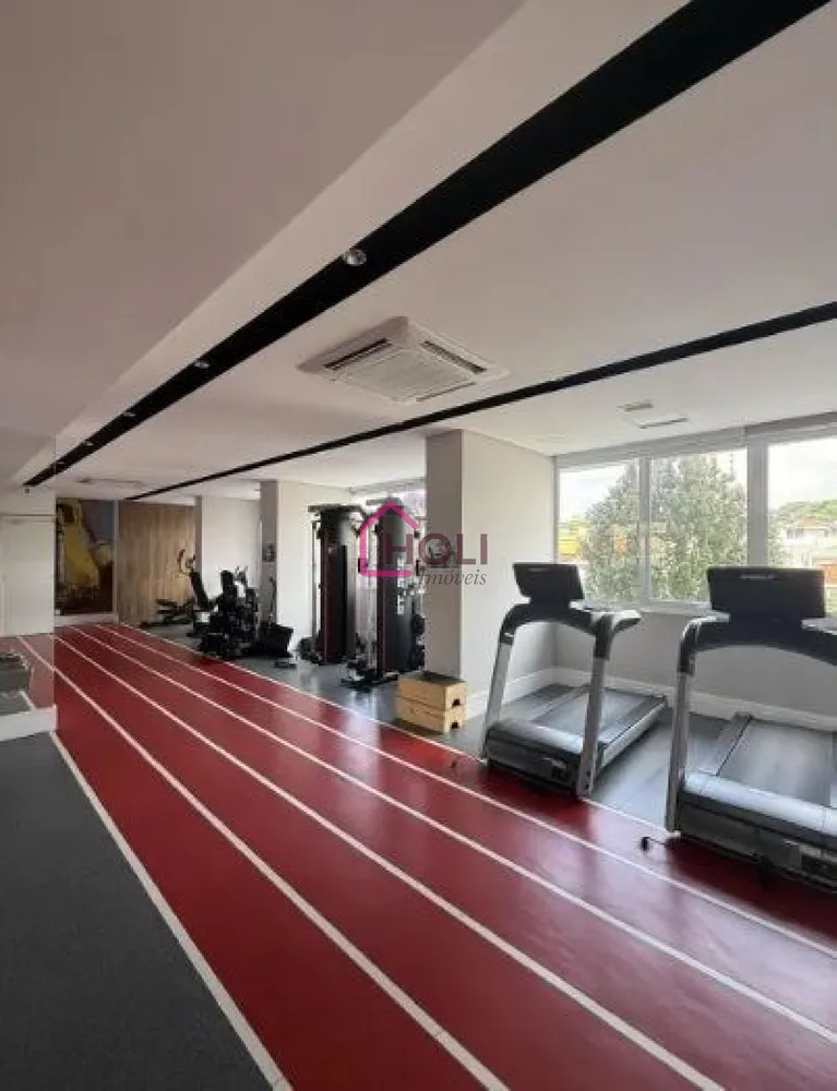 Apartamento, 2 quartos, 58 m² - Foto 12
