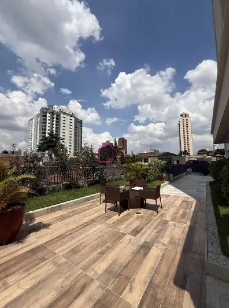Apartamento, 2 quartos, 58 m² - Foto 7