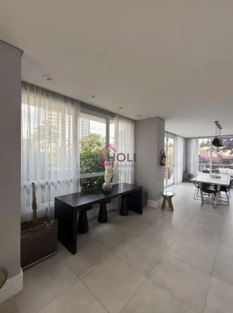 Apartamento, 2 quartos, 58 m² - Foto 10