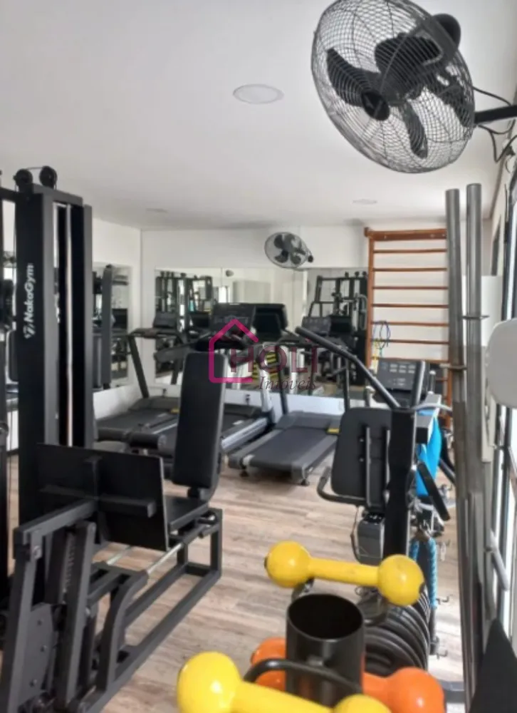 Apartamento, 2 quartos, 68 m² - Foto 7