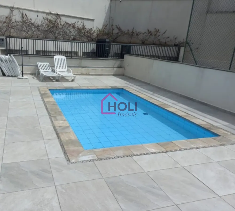 Apartamento, 2 quartos, 68 m² - Foto 8
