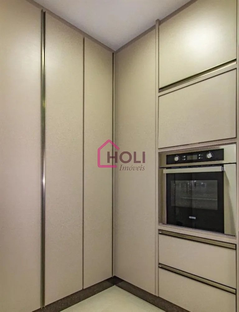 Apartamento, 3 quartos, 120 m² - Foto 3