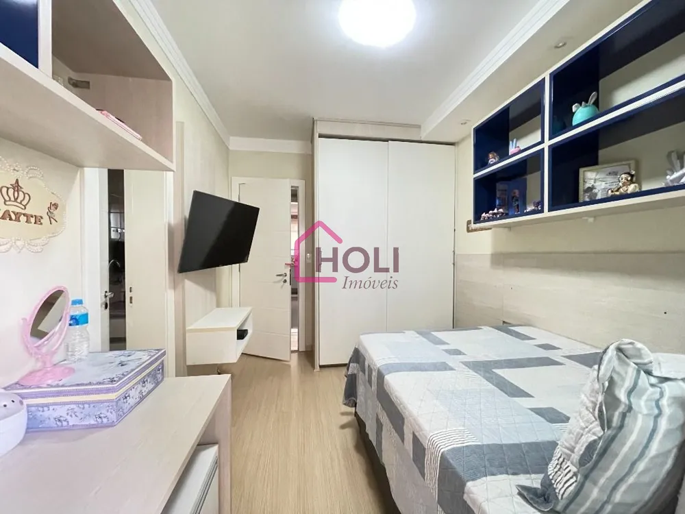 Apartamento, 3 quartos, 155 m² - Foto 8