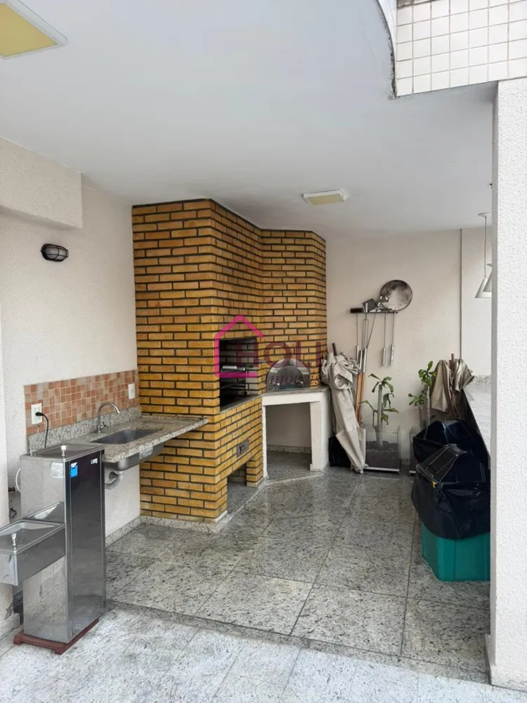 Apartamento, 2 quartos, 71 m² - Foto 8