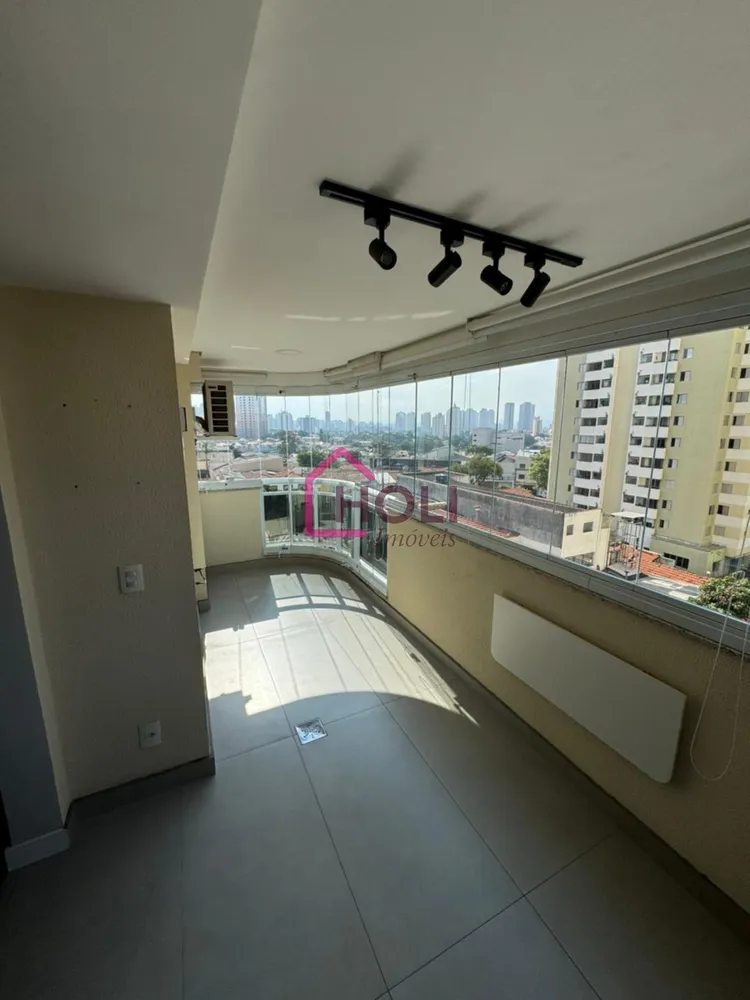 Apartamento, 2 quartos, 71 m² - Foto 6