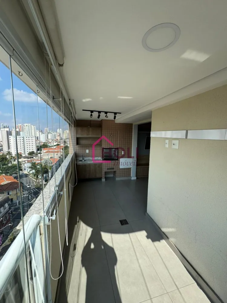 Apartamento, 2 quartos, 71 m² - Foto 4