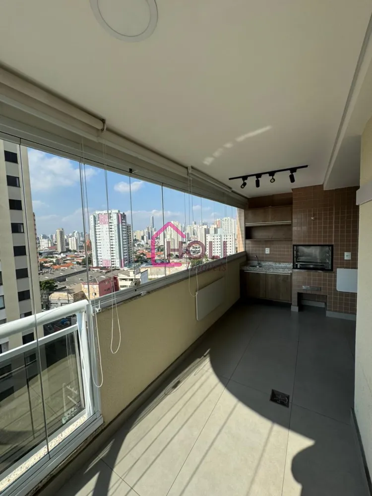 Apartamento, 2 quartos, 71 m² - Foto 5