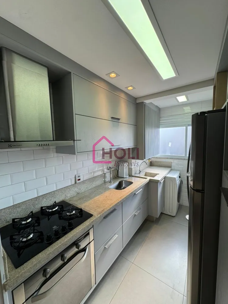 Apartamento, 2 quartos, 71 m² - Foto 3