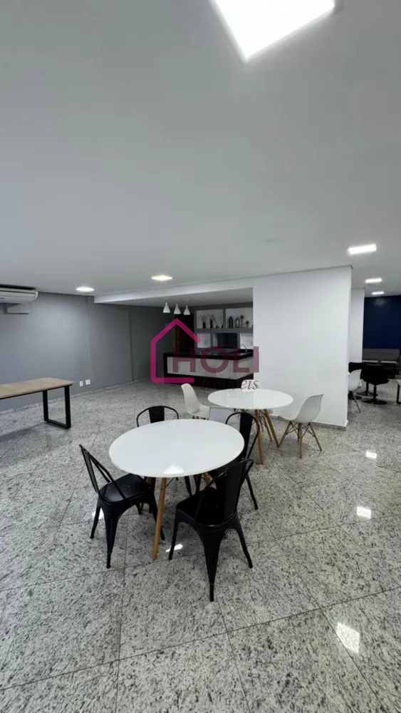 Apartamento, 2 quartos, 71 m² - Foto 7