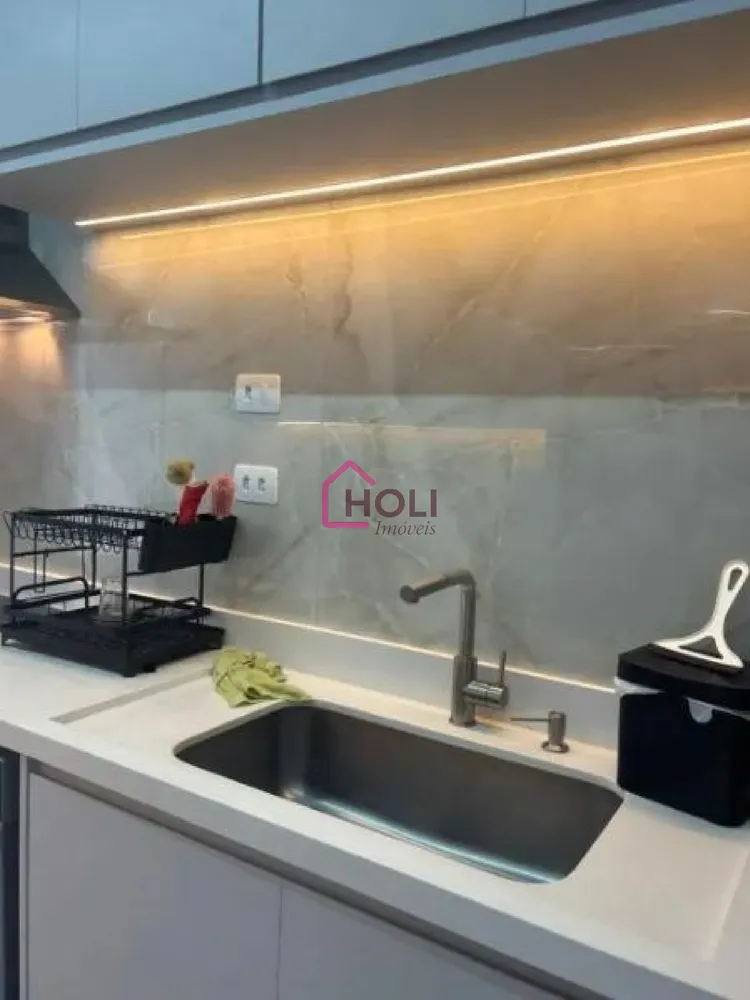 Apartamento, 3 quartos, 113 m² - Foto 10