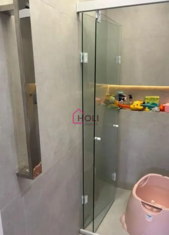 Apartamento, 3 quartos, 113 m² - Foto 6