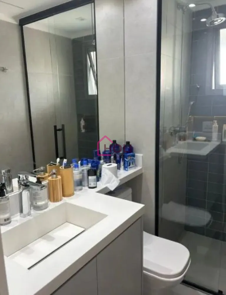 Apartamento, 3 quartos, 113 m² - Foto 7