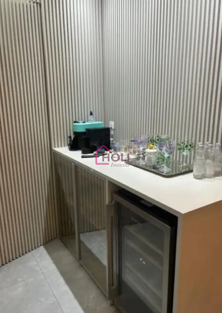 Apartamento, 3 quartos, 113 m² - Foto 11