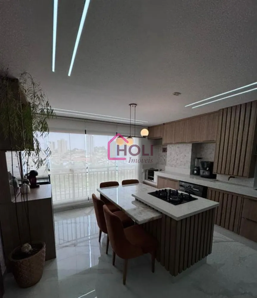 Apartamento, 1 quarto, 39 m² - Foto 10