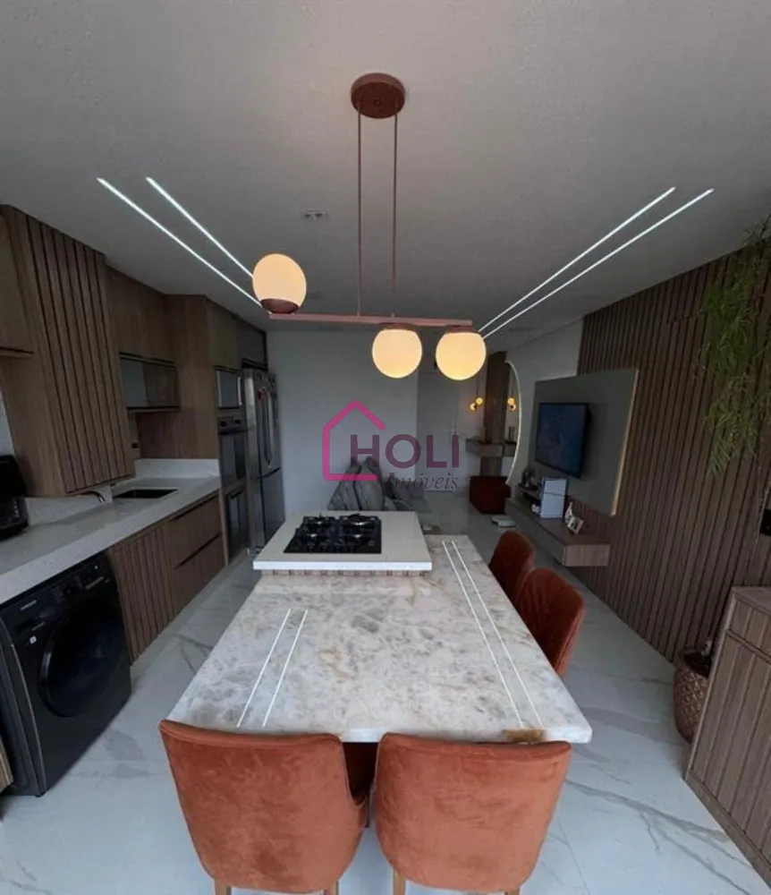 Apartamento, 1 quarto, 39 m² - Foto 11