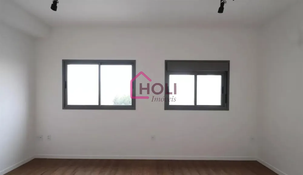 Flat/Apart Hotel, 1 quarto, 27 m² - Foto 1