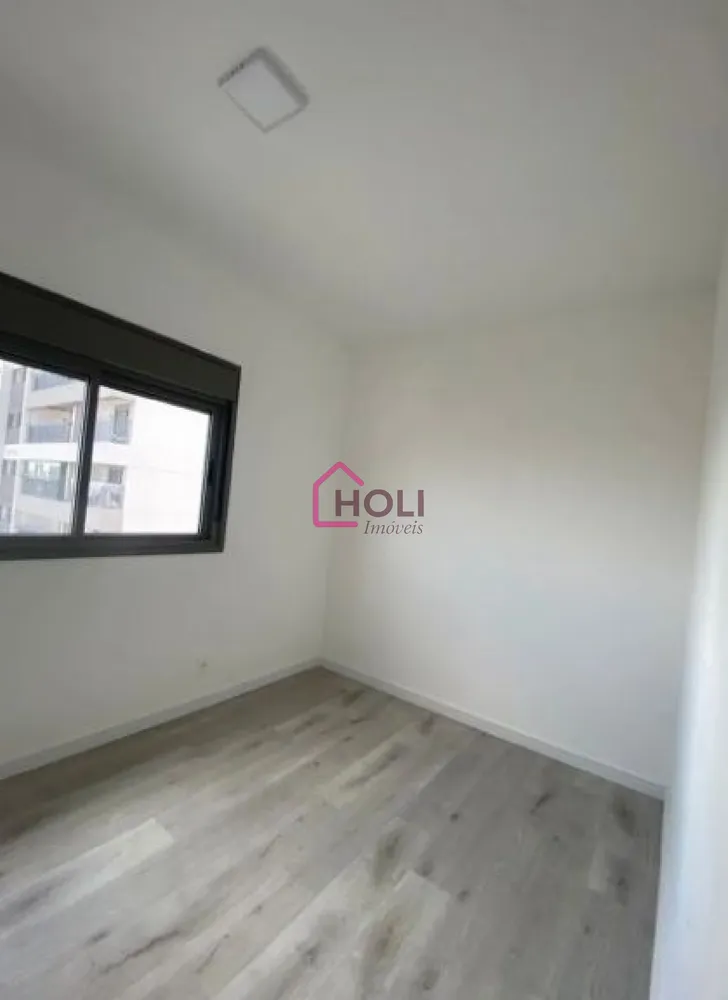 Apartamento, 2 quartos, 43 m² - Foto 1