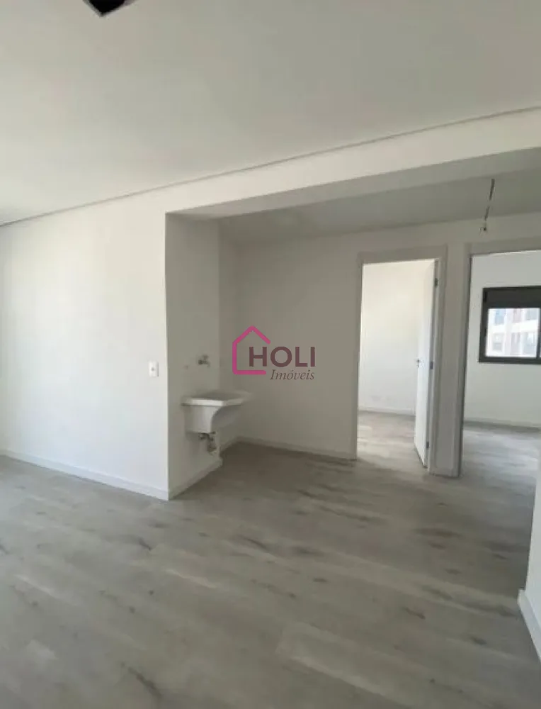 Apartamento, 2 quartos, 43 m² - Foto 4