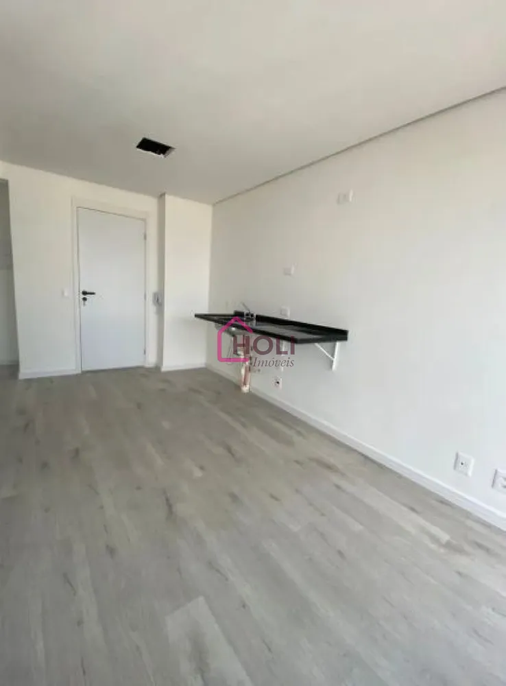 Apartamento, 2 quartos, 43 m² - Foto 8
