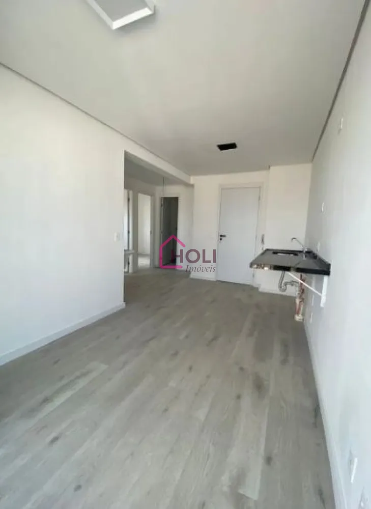 Apartamento, 2 quartos, 43 m² - Foto 4
