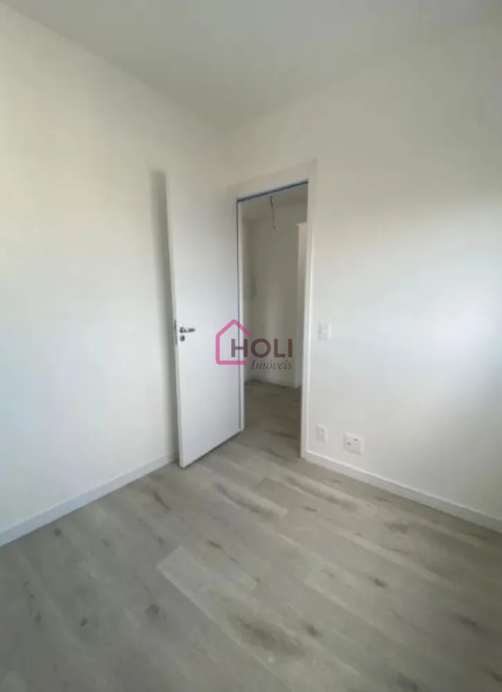 Apartamento, 2 quartos, 43 m² - Foto 2