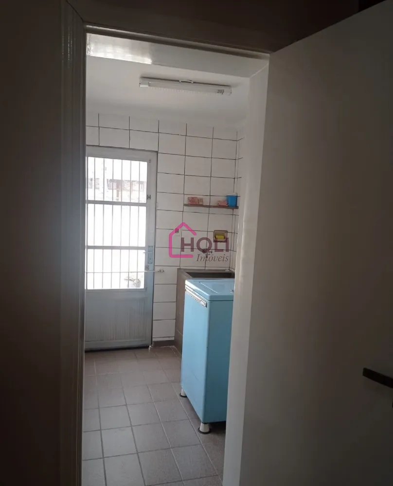 Casa, 3 quartos - Foto 11