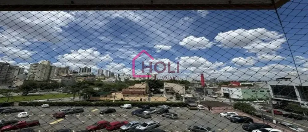 Apartamento, 3 quartos, 63 m² - Foto 12