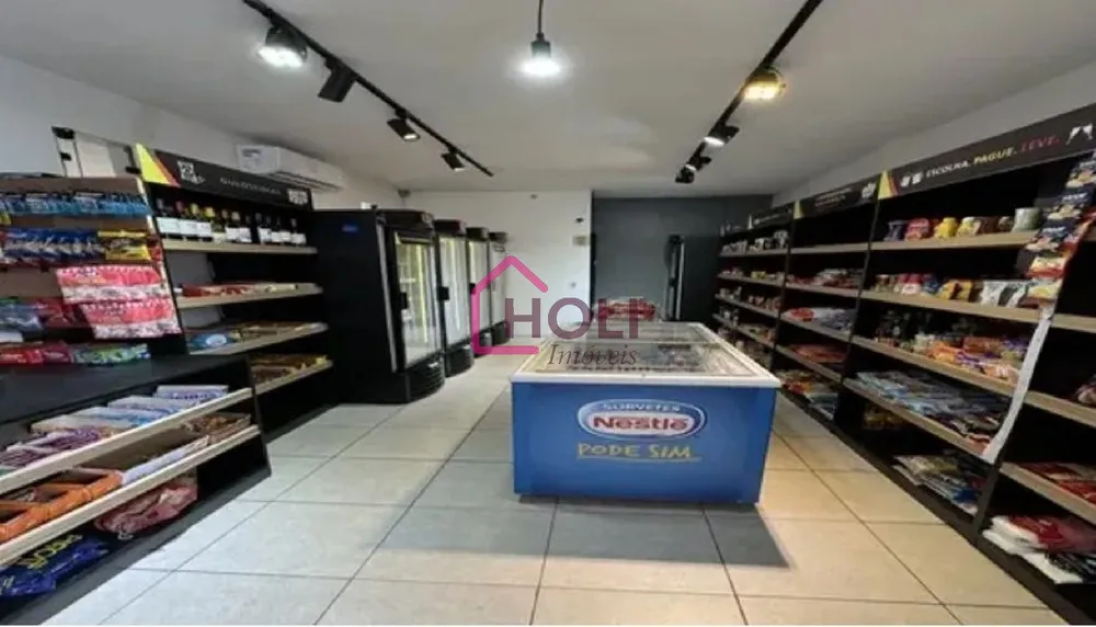 Apartamento, 3 quartos, 63 m² - Foto 8