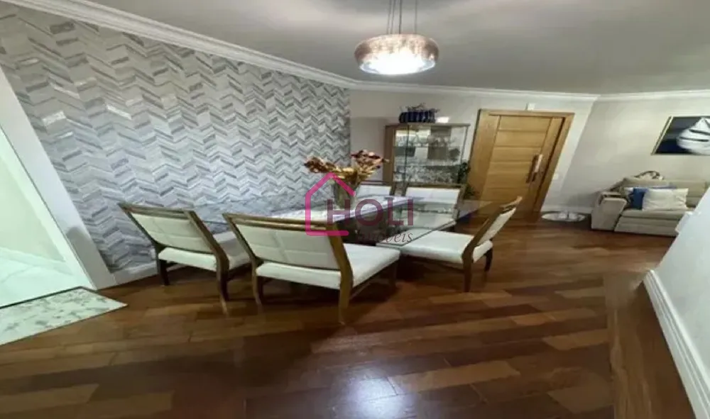 Apartamento, 3 quartos, 63 m² - Foto 2