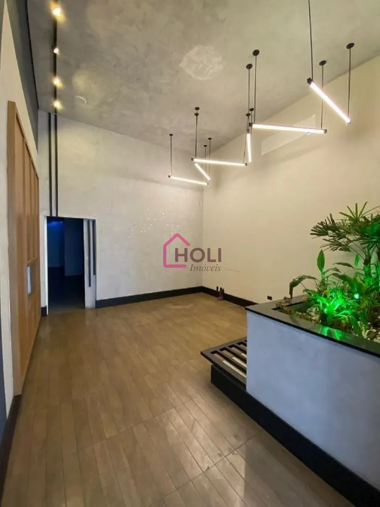 Prédio Inteiro, 1400 m² - Foto 6