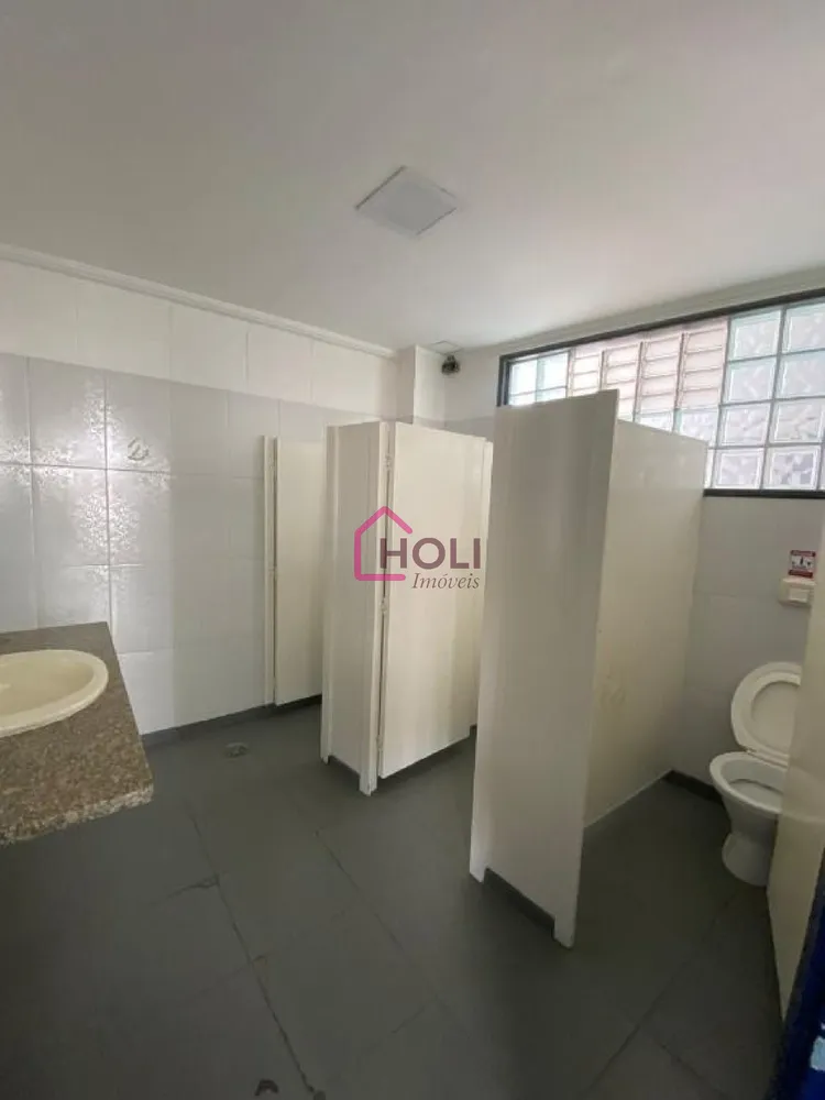 Prédio Inteiro, 1400 m² - Foto 4