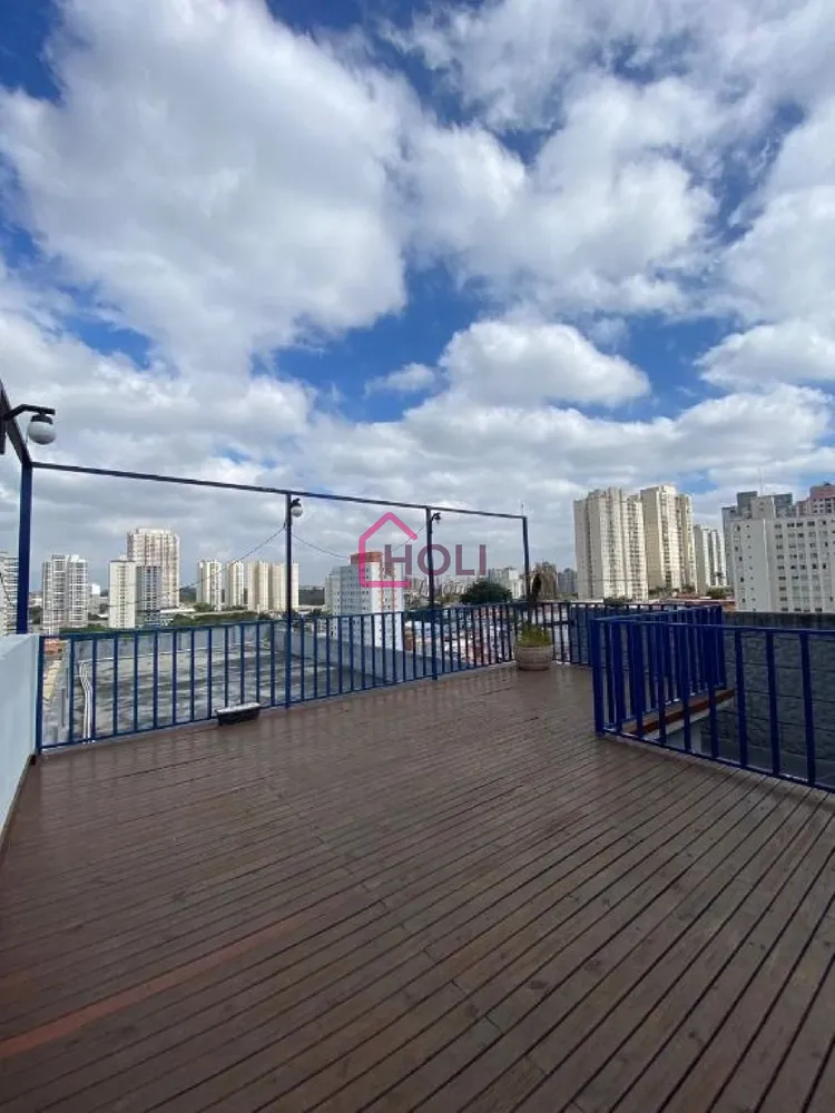 Prédio Inteiro, 1400 m² - Foto 11