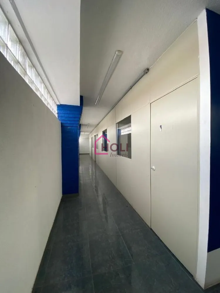 Prédio Inteiro, 1400 m² - Foto 7