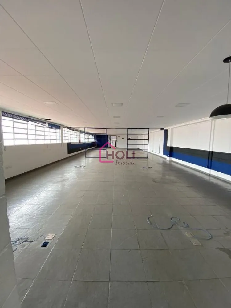 Prédio Inteiro, 1400 m² - Foto 2