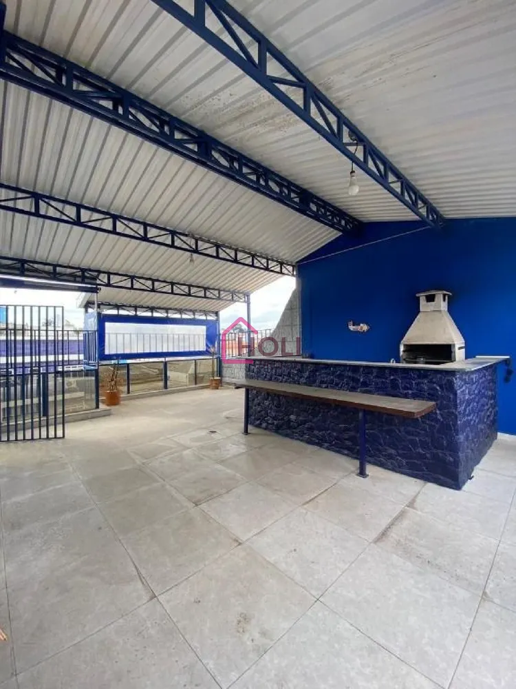 Prédio Inteiro, 1400 m² - Foto 8